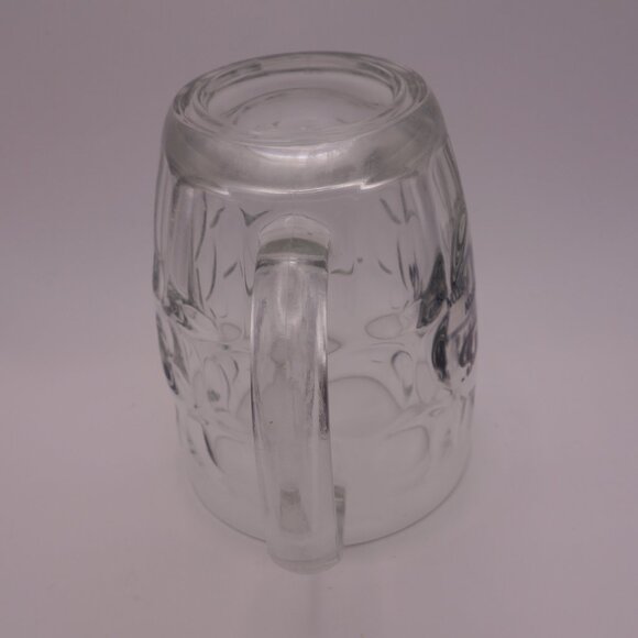 Cheers Boston Circle Beer Glass with Handle - Picture 6 of 13